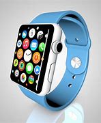 Image result for iPhone Watch 3D