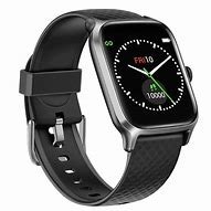 Image result for Letsfit Smartwatch