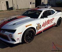 Image result for Camaro 10 Race Car