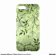 Image result for Best iPhone 7 Clear Cases