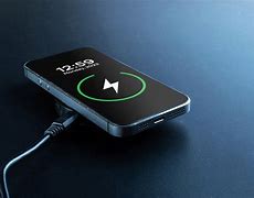 Image result for How to Know iPhone Get Fast Charging