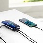 Image result for 10000mAh Wireless Power Bank