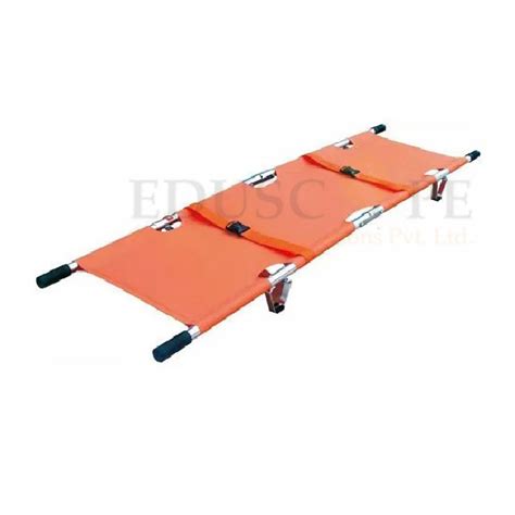 Image result for Extender Stretcher