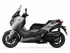 Image result for X max Motorcycle
