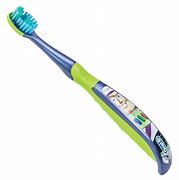 Image result for Children Toothbrush