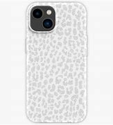 Image result for Leopard iPhone 14 Case