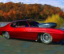 Image result for ProSeal GTO