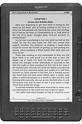 Image result for Kindle Fire 8 Colors