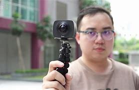 Image result for 360 Camera Stick