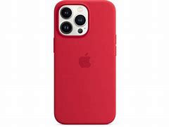 Image result for red apple iphone 13 pro max