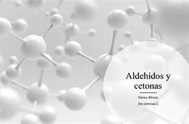 Image result for aldeh�dici