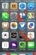 Image result for How to Change the Name of Your iPhone