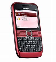 Image result for Nokia BlackBerry