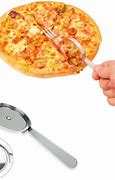 Image result for Pizza Fork and Knife