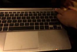 Image result for How to Turn Off White Boxes On Laptop