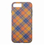 Image result for Plaid iPhone 8 Plus Case