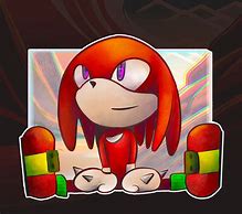 Image result for Orderix O Knux