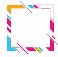 Image result for Square Dance Logo Clip Art