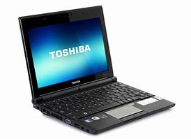 Image result for Toshiba 2012 Mini