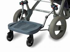 pedana inglesina ez step la pedana universale per trasportare due bambini pedana inglesina ez step la pedana universale per trasportare due bambini