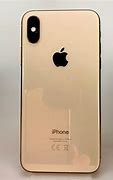 Image result for iPhone XS 256GB