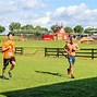 Image result for Florida Run Mud