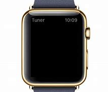 Image result for New Apple Smartwatch Rose Gold
