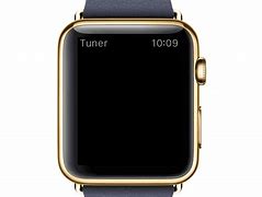 Image result for People Wearing Titanium Apple Watch