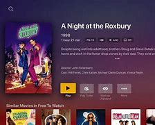 Image result for Plex Apple TV Review
