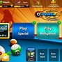 Image result for 8 Ball Pool MiniClip