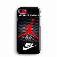 Image result for iPhone SE Jordan 1 Case