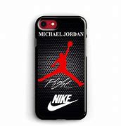 Image result for Air Jordan iPhone Case