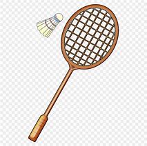 Image result for Badminton Ball