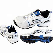 Image result for What Are Cricket Shoes