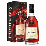 Image result for Hennessy Add