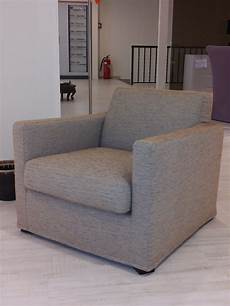 mercatone uno poltrone pouf letto mercatone uno best nuovarredo poltrone con mercatone uno poltrone pouf letto mercatone uno best nuovarredo poltrone con