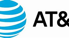 Image result for AT&T Puck