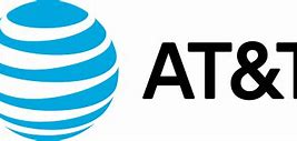 Image result for AT&T Smartphones