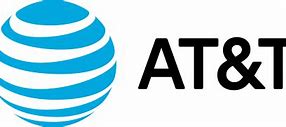 Image result for Different Types of AT&T Phones