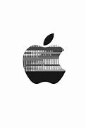Image result for Apple Goods ND Services Market Picture