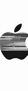 Image result for Apple 15