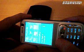 Image result for Nokia N70 Before Edition
