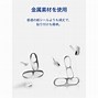 Image result for Air Pods Pro 6s