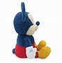Image result for Life-Size Plush Mouse