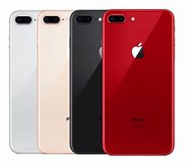 Image result for Pictures of iPhone 8 Plus