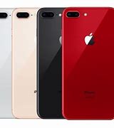 Image result for iPhone 8 Plus Max