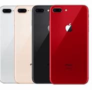 Image result for Precio De iPhone 8 Plus En Honduras