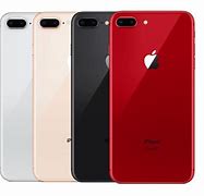 Image result for iPhone 8 Plus On Sale