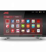 Image result for jvc 50 smart tvs