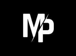 Image result for MP Blue Logo